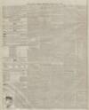 Ashton Reporter Saturday 07 June 1856 Page 2