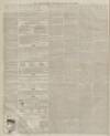 Ashton Reporter Saturday 28 June 1856 Page 2