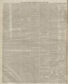 Ashton Reporter Saturday 28 June 1856 Page 4