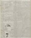 Ashton Reporter Saturday 26 July 1856 Page 2