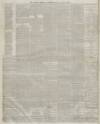 Ashton Reporter Saturday 26 July 1856 Page 4