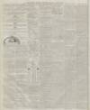 Ashton Reporter Saturday 02 August 1856 Page 2