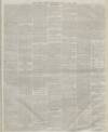 Ashton Reporter Saturday 02 August 1856 Page 3