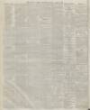 Ashton Reporter Saturday 02 August 1856 Page 4