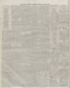 Ashton Reporter Saturday 16 August 1856 Page 4