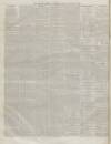 Ashton Reporter Saturday 06 September 1856 Page 4