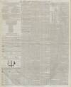 Ashton Reporter Saturday 15 November 1856 Page 2