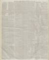 Ashton Reporter Saturday 15 November 1856 Page 4