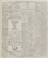Ashton Reporter Saturday 29 November 1856 Page 2