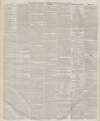Ashton Reporter Saturday 29 November 1856 Page 4