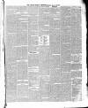 Ashton Reporter Saturday 03 January 1857 Page 3