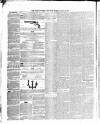 Ashton Reporter Saturday 10 January 1857 Page 2