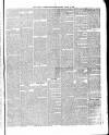 Ashton Reporter Saturday 10 January 1857 Page 3