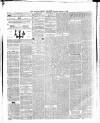Ashton Reporter Saturday 07 February 1857 Page 2