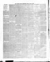 Ashton Reporter Saturday 07 February 1857 Page 4