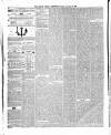 Ashton Reporter Saturday 14 February 1857 Page 2