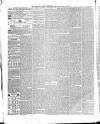 Ashton Reporter Saturday 28 February 1857 Page 2