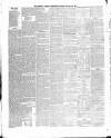 Ashton Reporter Saturday 28 February 1857 Page 4
