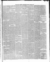 Ashton Reporter Saturday 21 March 1857 Page 3