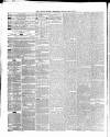 Ashton Reporter Saturday 04 April 1857 Page 2