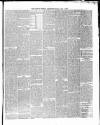 Ashton Reporter Saturday 04 April 1857 Page 3
