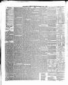 Ashton Reporter Saturday 04 April 1857 Page 4