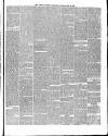 Ashton Reporter Saturday 18 April 1857 Page 3