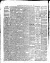 Ashton Reporter Saturday 02 May 1857 Page 4