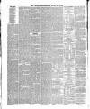 Ashton Reporter Saturday 23 May 1857 Page 4