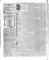 Ashton Reporter Saturday 30 May 1857 Page 2