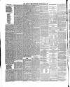 Ashton Reporter Saturday 30 May 1857 Page 4