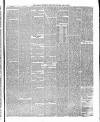Ashton Reporter Saturday 13 June 1857 Page 3