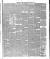 Ashton Reporter Saturday 20 June 1857 Page 3