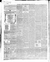 Ashton Reporter Saturday 27 June 1857 Page 2