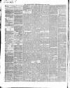 Ashton Reporter Saturday 04 July 1857 Page 2