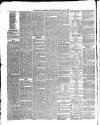 Ashton Reporter Saturday 04 July 1857 Page 4