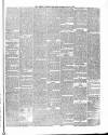 Ashton Reporter Saturday 11 July 1857 Page 3