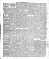 Ashton Reporter Saturday 01 August 1857 Page 2