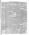 Ashton Reporter Saturday 01 August 1857 Page 3