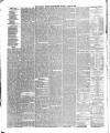 Ashton Reporter Saturday 01 August 1857 Page 4