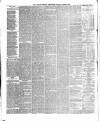 Ashton Reporter Saturday 08 August 1857 Page 4