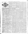 Ashton Reporter Saturday 22 August 1857 Page 2