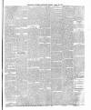 Ashton Reporter Saturday 22 August 1857 Page 3