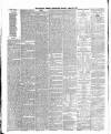 Ashton Reporter Saturday 22 August 1857 Page 4