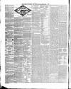Ashton Reporter Saturday 05 September 1857 Page 2