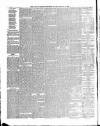 Ashton Reporter Saturday 05 September 1857 Page 4