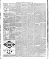 Ashton Reporter Saturday 12 September 1857 Page 2