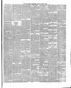 Ashton Reporter Saturday 03 October 1857 Page 3
