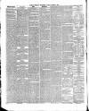 Ashton Reporter Saturday 03 October 1857 Page 4