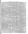 Ashton Reporter Saturday 10 October 1857 Page 3